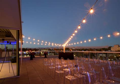 grand junction theater rooftop